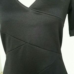 FREE WITH Purchase Candie's black top